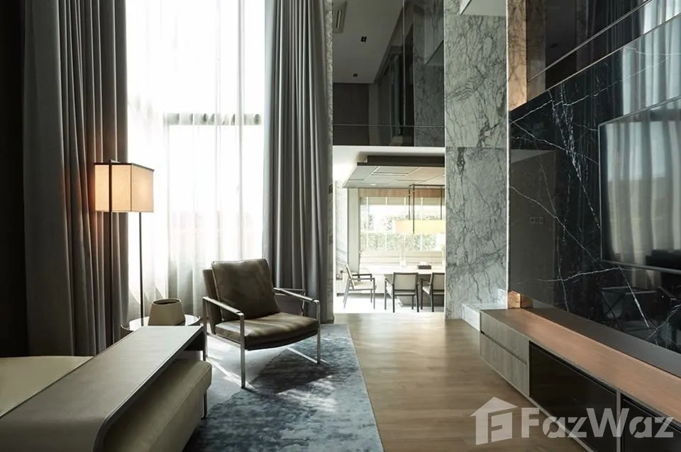picture 4 Bedroom House for sale at Nirvana Beyond Rama 2  6498682 - 3/8