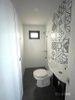listing thumbnail image 33