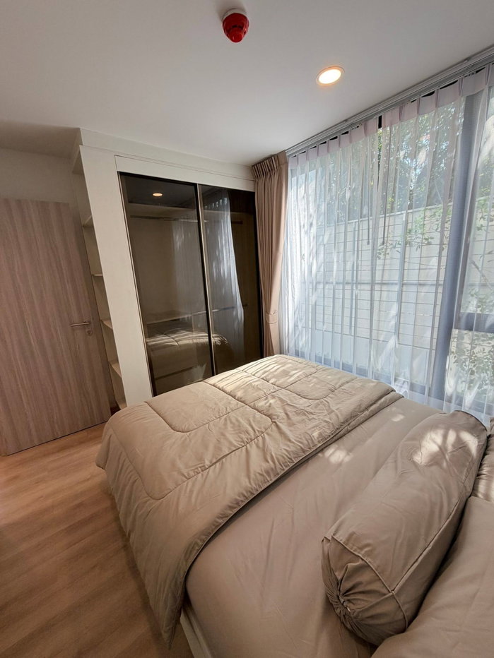 picture For    rent   ESQUE SUKHUMVIT 101/1 🔴🔴 - 2/10
