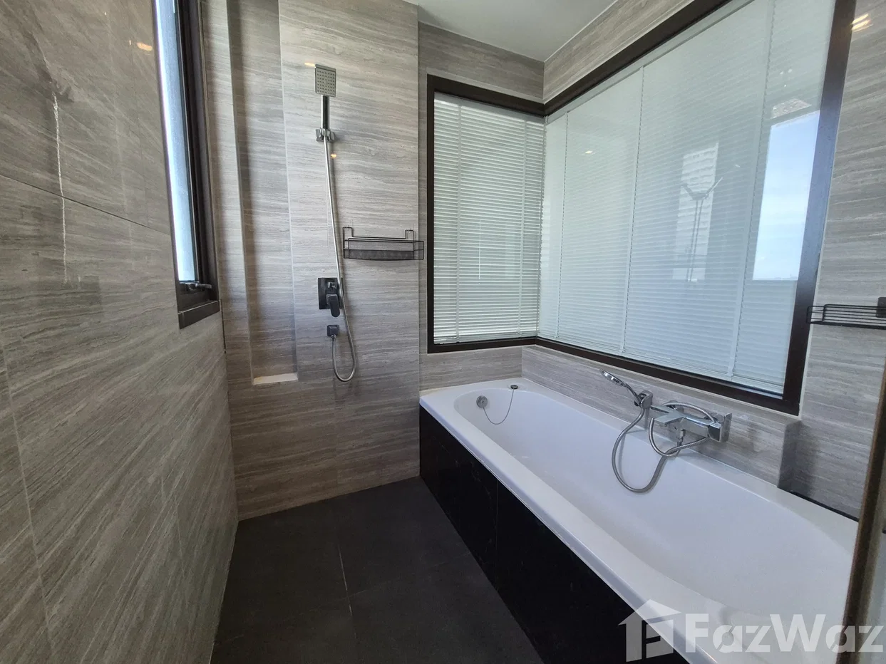 picture Aeras 2 bedroom 2 bathroom for rent 6501462 - 14/24