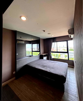 Condos for rent : Villa                              Lasalle