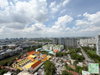 listing thumbnail image 19