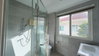 listing thumbnail image 29