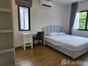 listing thumbnail image 32