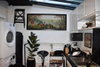 listing thumbnail image 10