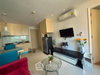 listing thumbnail image 20