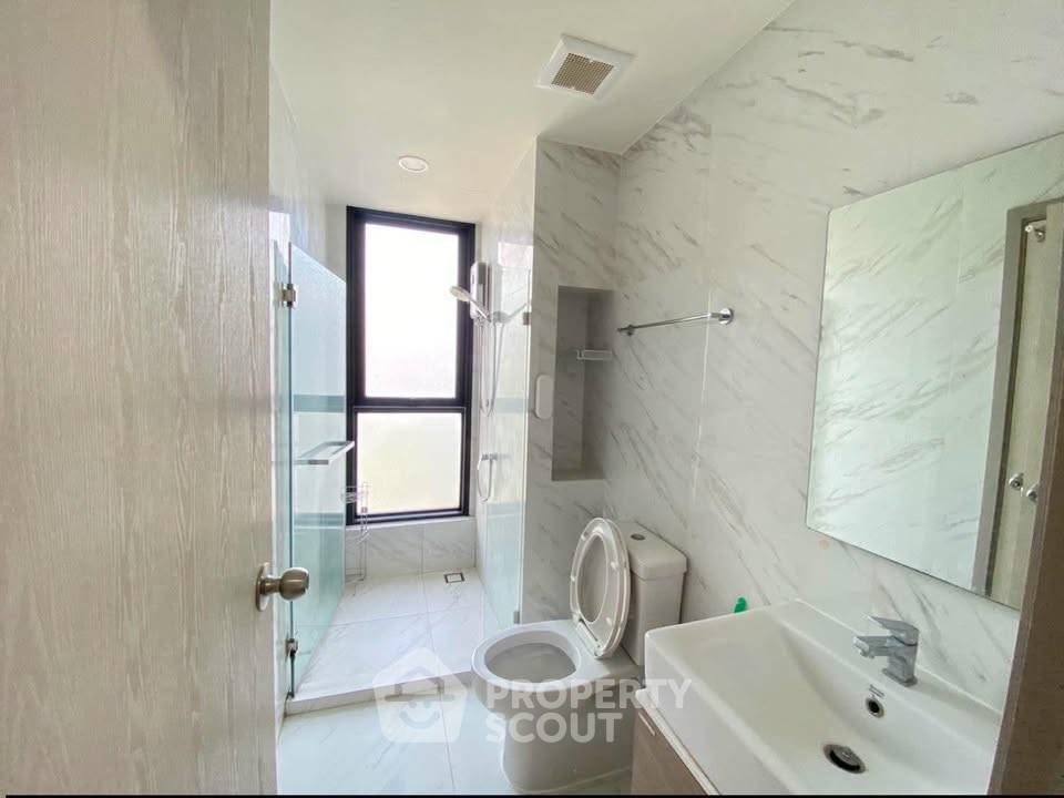 รูป คอนโด 1 ห้องนอน Ideo Mobi Sukhumvit Eastpoint ใกล้ BTS Bearing 400 ม. (ID 3035352) - รูปที่ 10/10