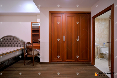 Condos for sale : Premier Condominium Start Elevated Living at a Price Youll Love near BTS Phrom Phong