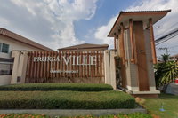 Facility 1