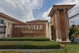 project-pruksa-ville-33-pinklao-wongwaen-2-image-alt