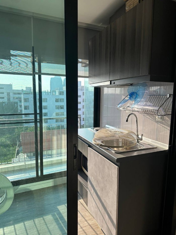 รูป ให้เช่า Villa Lasalle สุขุมวิท 105 🏡 เฟอร์ครบ พร้อมอยู่ ‼️ ใกล้ BTS แบริ่ง #ตอบแชทไว🔥🔥 รหัส M2221 - รูปที่ 5/10