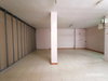 listing thumbnail image 30