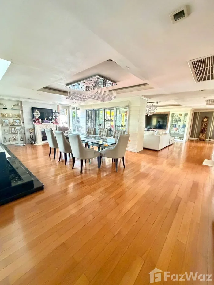 picture Penthouse at Silver heritage 6501227 - 8/22