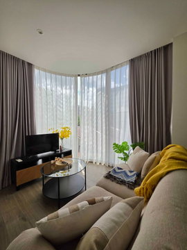 #SC15115  📌 Rent | 🟦🟨FYNN Asoke🟥🟩💬𝑪𝒐𝒏𝒕𝒂𝒄𝒕𝑳𝑰𝑵𝑬:@𝒔𝒆𝒄𝒓𝒆𝒕𝒑𝒓𝒐𝒑𝒆𝒓𝒕𝒚 🔥✨