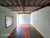 listing thumbnail image 26