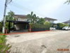 listing thumbnail image 50