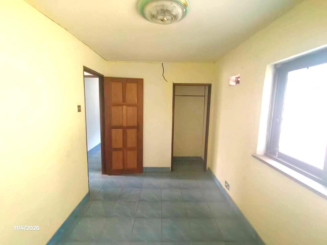 picture HOME 129 Sq.w. Kaeng Khlo Chaiyaphum for 769,000 - 24/34