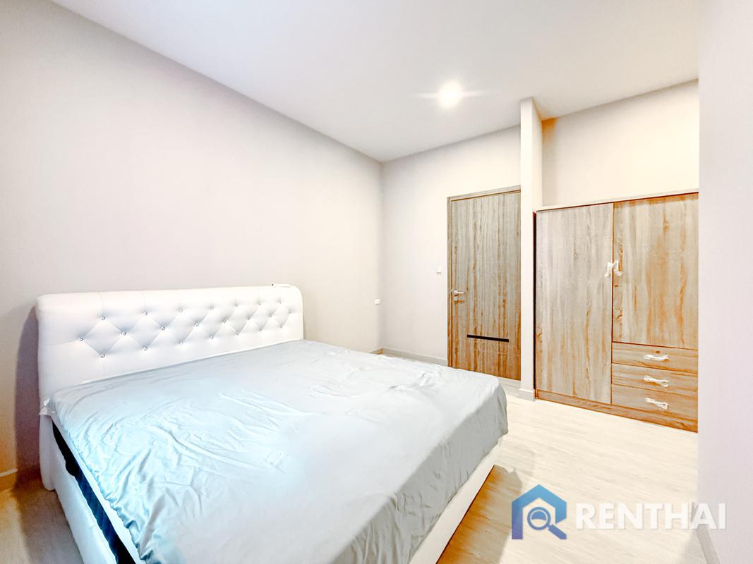 picture Ready to move in at The Palm Parco - 17/25