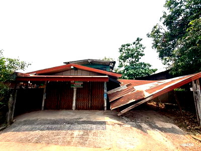 Houses for sale Muang Nong Bua Lam Phu Nong Bua Lam Phu : HOME 55.9 Sq.w. Muang Nong Bua Lam Phu Nong Bua Lam Phu for 593,000
