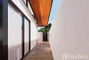 listing thumbnail image 55