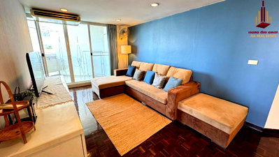 Condos for sale :  ✨ For Sale : Tai Ping Towers  Condo ✨  💰 Only 9,070,000 THB