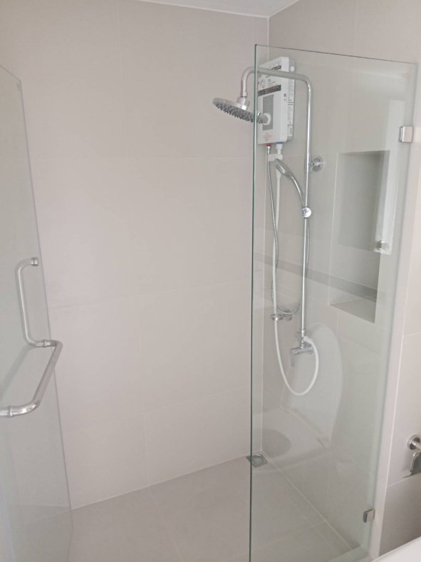 picture Cerocco Bangna 36 for rent the best price. - 11/11