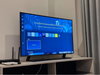 listing thumbnail image 4