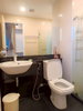 listing thumbnail image 7
