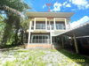 listing thumbnail image 41