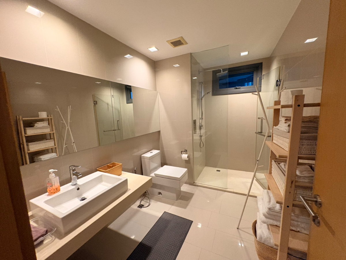 รูป Hyde Sukhumvit 13 หลานเจ้าของ่อยเช่าเอง - รูปที่ 13/23