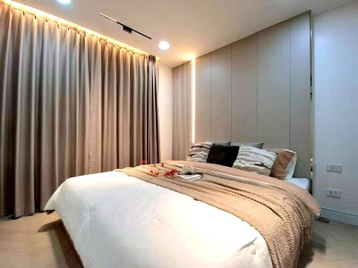 Condos for sale : 🔥 Condo for Sale The Clover Thonglor | Near BTS Thong Lo
