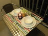 listing thumbnail image 15