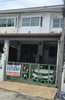 listing thumbnail image 1