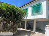 listing thumbnail image 11