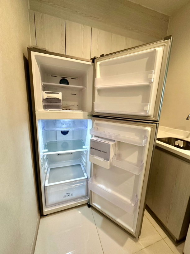 รูป For Rent Life One Wireless📍1 bed Size 35 sq m. 29,000 Call/Line : 0954597992 ฿29,000 - รูปที่ 10/11