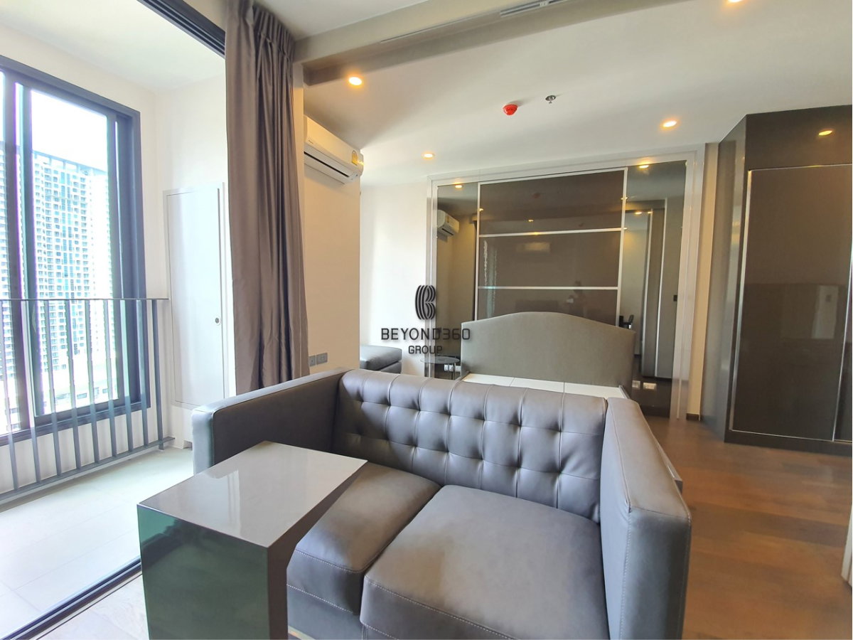 picture Ideo Q Siam-Ratchathewi 🌟PN-00004636🌟 - 2/7