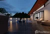 listing thumbnail image 59