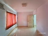 listing thumbnail image 38