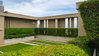 listing thumbnail image 29