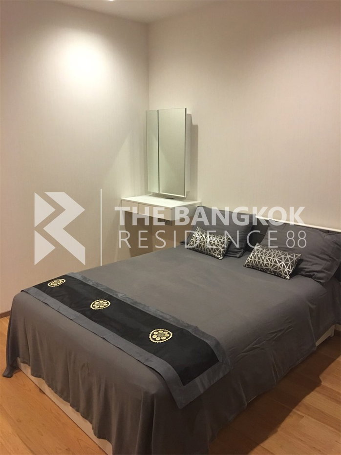 รูป ราคาพิเศษ จำนวนจำกัด ไฮด์ สุขุมวิท 13 ใกล้ BTS สถานีอโศก - รูปที่ 1/10
