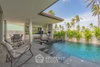 listing thumbnail image 17