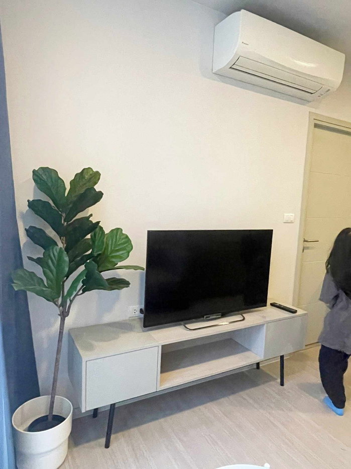 รูป ห้องอัพเดต💥คุณภัส🔔⚠️🏘️Ⓜ️กดปุ่มแอดไลน์💥ควินทารา ทรีเฮาส์ สุขุมวิท 42 - รูปที่ 3/13