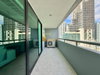 listing thumbnail image 4