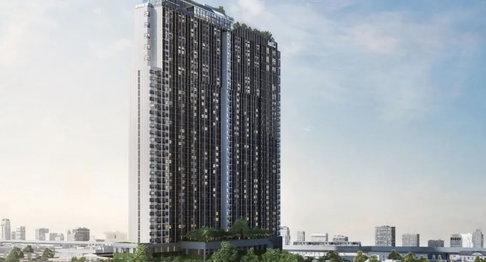 🔥 ห้องว่าง พร้อมเข้าอยู่! IDEO Charan 70 - Riverview รีบจองก่อนหลุด 🔥