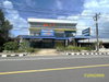 listing thumbnail image 2