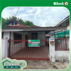 listing thumbnail image 27