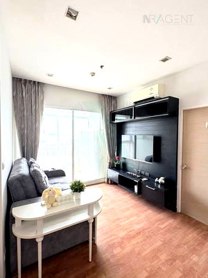 Condos for sale : For Sell Condo THE COAST CONDOMINIUM Building A, Floor 12,2 bed room, Room size 64 sqm