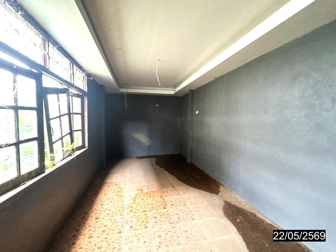 picture HOME 133 Sq.w. Lu Amnat Amnat Charoen for 792,000 - 5/32