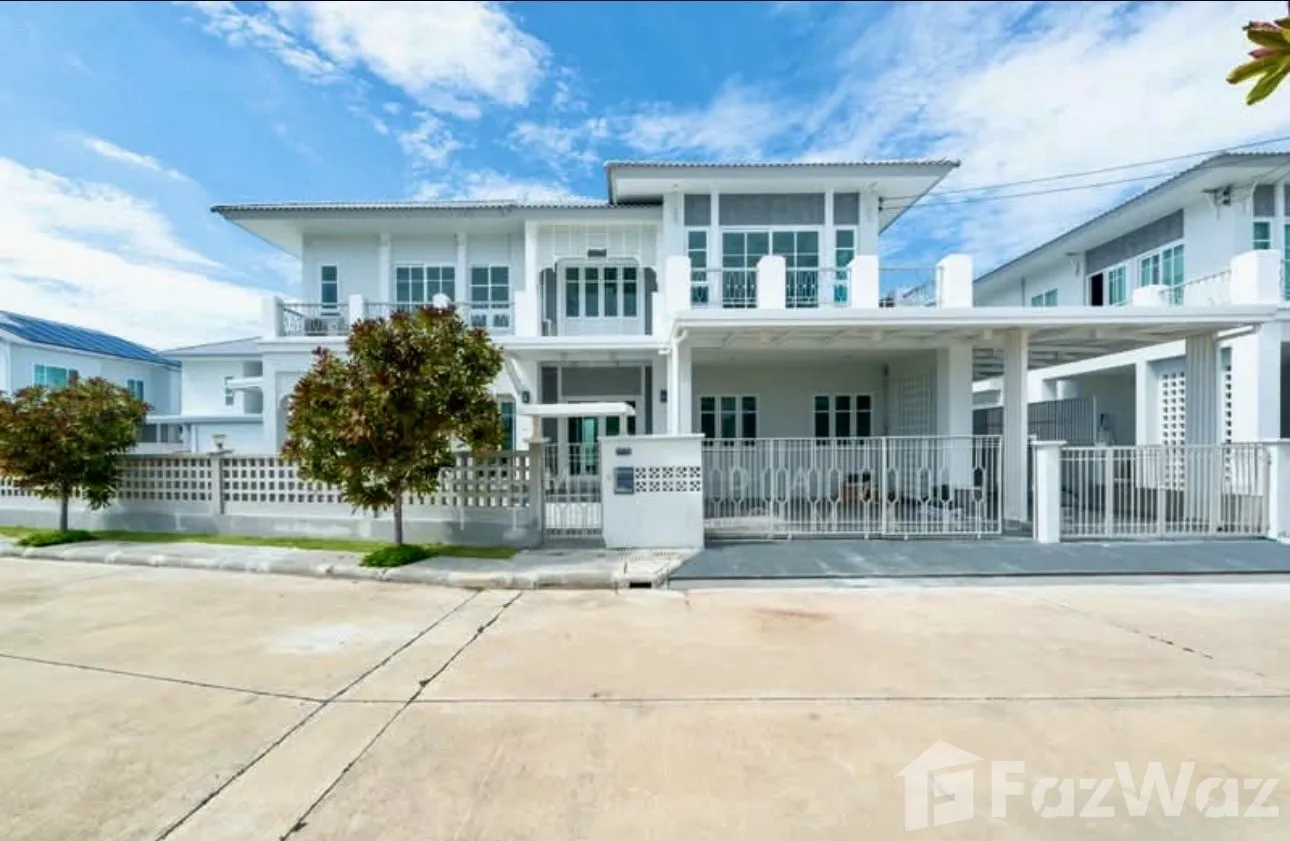 รูป [FOR RENT/SALE] ขายขาดทุน 2,000,000฿ จาก 18,900,000 เหลือ 16,900,000 6496656 - รูปที่ 1/40