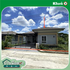 listing thumbnail image 9